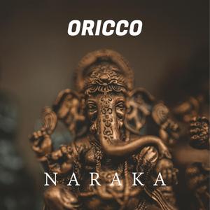 Naraka