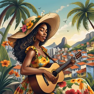 Estrelinha do Papai