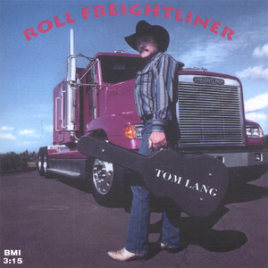 Chicken Pickin' Guitar Man