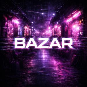 Bazar