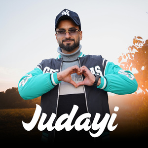 Judayi