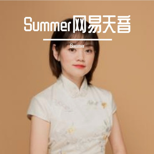 用生命守卫祖国