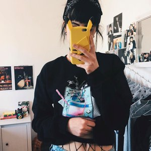 Gummo (Instrumental)