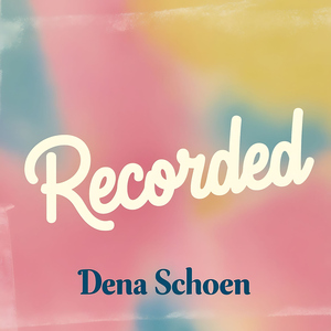 Recorded