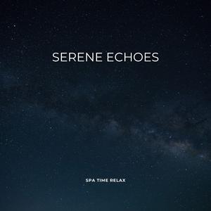 Serene Echoes