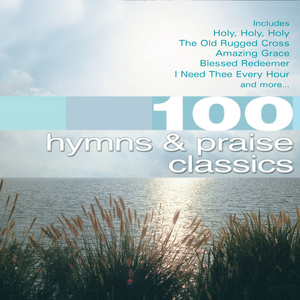 Joyful, Joyful We Adore Thee