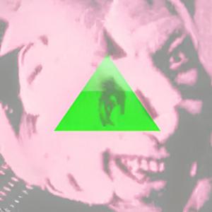 BIPOLAR (CENTRAL CEE)