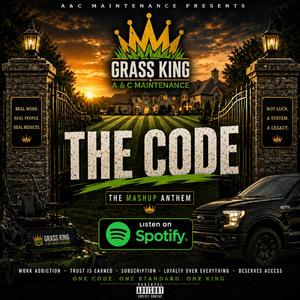 THE CODE