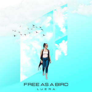 Free As A Bird (Demo)