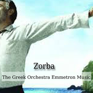 Zorba