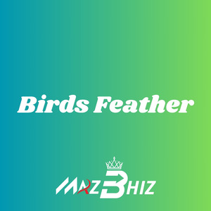 Birds Feather (Remix)