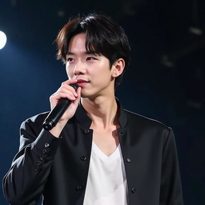 カケラとモノローグ３