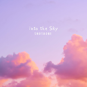 into the Sky