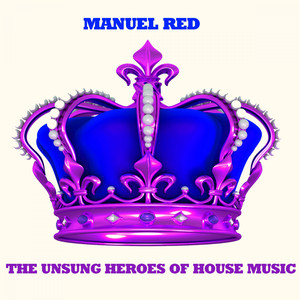 Aguanta (Original Mix)