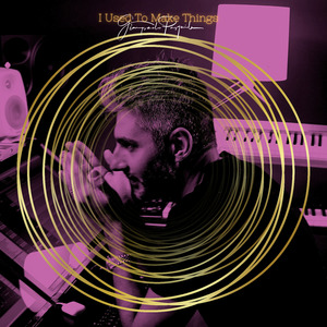 Until The Rainbows End