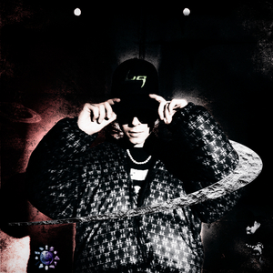 Що було учора?