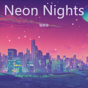 Neon Nights
