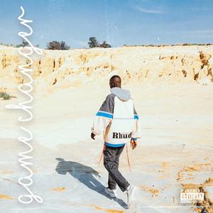 Banda Mpo (feat. Kammu Dee)