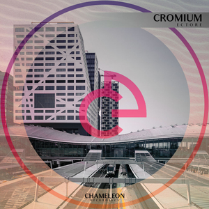 Cromium