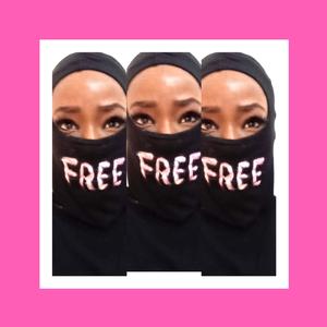 FREE