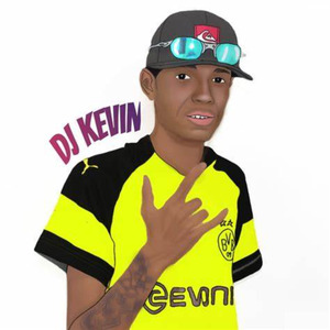 TREMIDAO E TREMIDAO FUNK LIGT