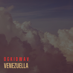 Venezuela