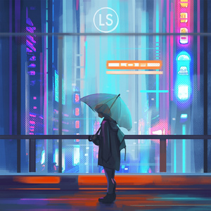 When We Were Together