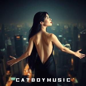 ขอแค่ไม่ต้องเจอเธออีก