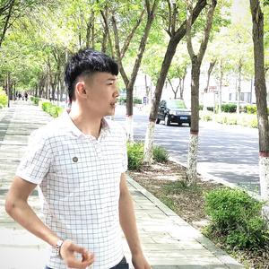 Kimlar Bilar现场live