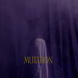 Mutation