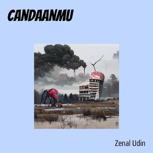 Candaanmu