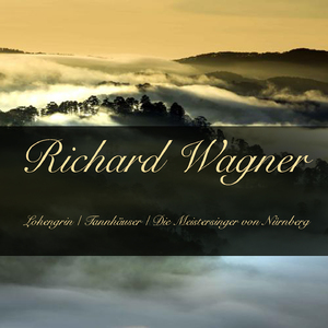 Artur Rodzinski's Rehearsal - Artur Rodzinski's farewell to the orchestra at the conclusion of his last recording session for Westminister