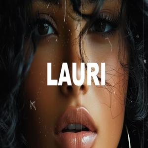 LAURI