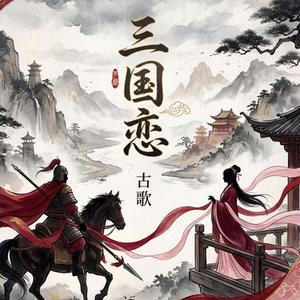 三国恋 (对唱版)