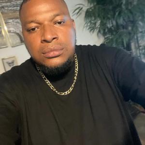 Bandance Freestyle part 2