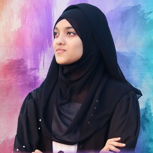 ত্রিভুবনের প্রিয় মুহাম্মদ