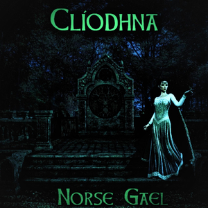 Clíodhna