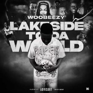 IonWannaTalk (feat. HOOD)