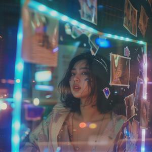 프레임 너머(Not just 4-Cuts)