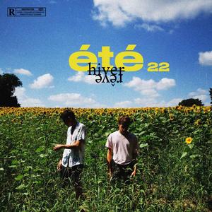 CAUCHEMAR (feat. Toled)