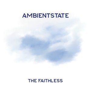 The Faithless