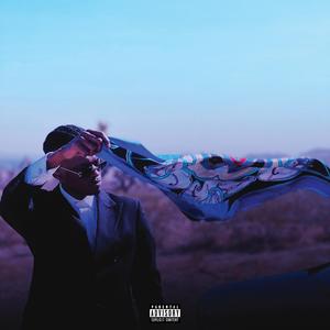 Great Lakes (feat. AnkhleJohn)