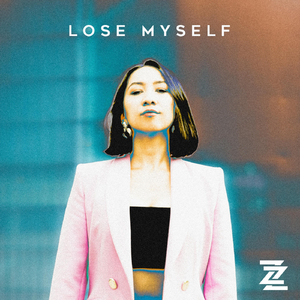 Lose Myself