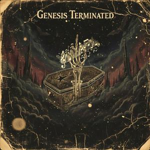 Genesis Terminated