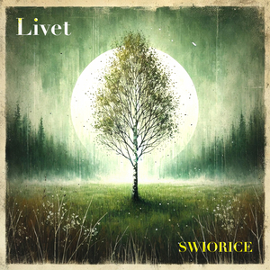 Livet
