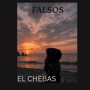 FALSOS