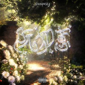 2.阮如意//Prodby.Kumark漱一