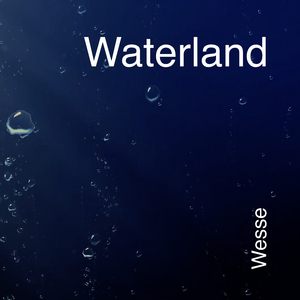 Waterland