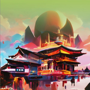 Sejalan dengan perkembangan