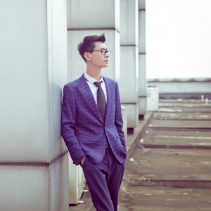 想忘难忘情悠悠